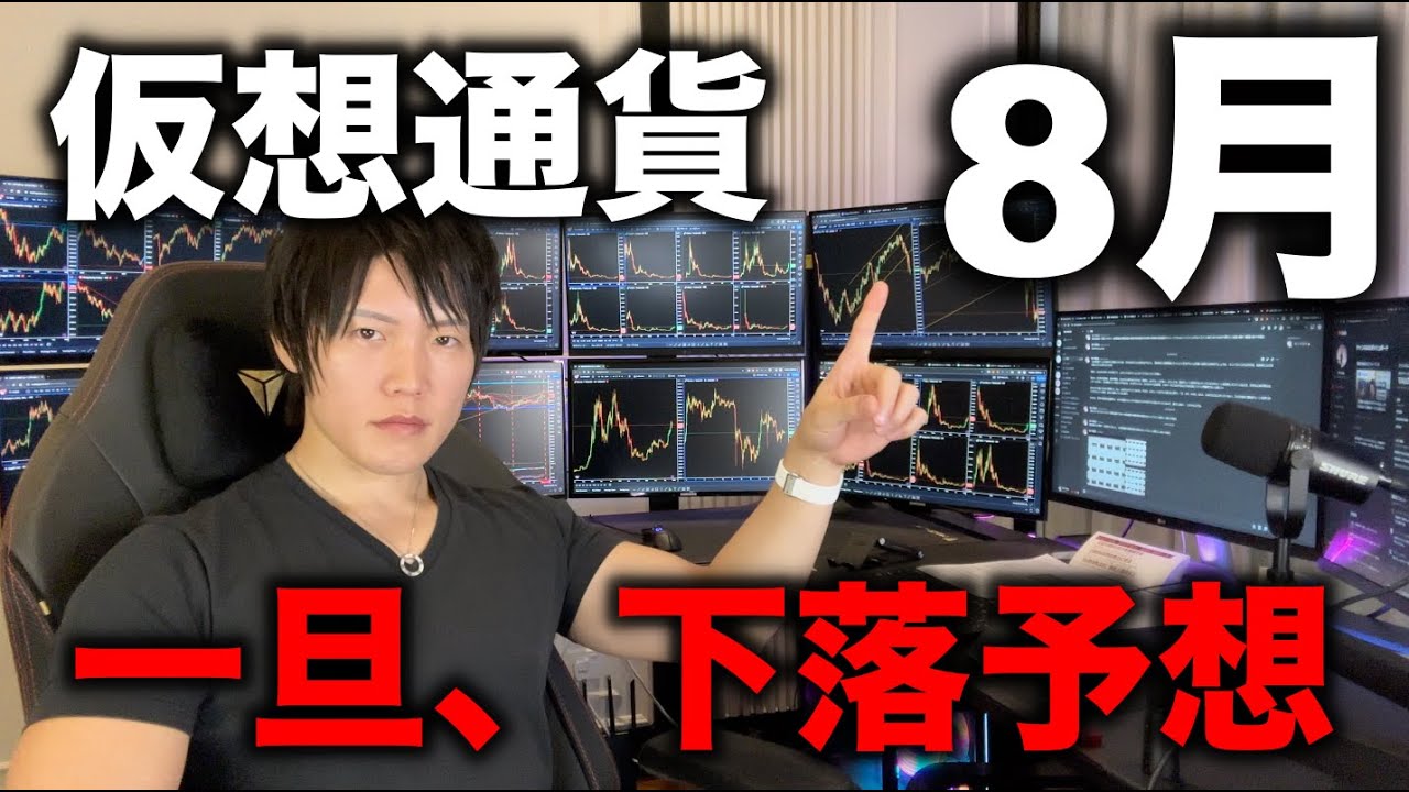 1764893613_maxresdefault-7210475-7145516-jpg