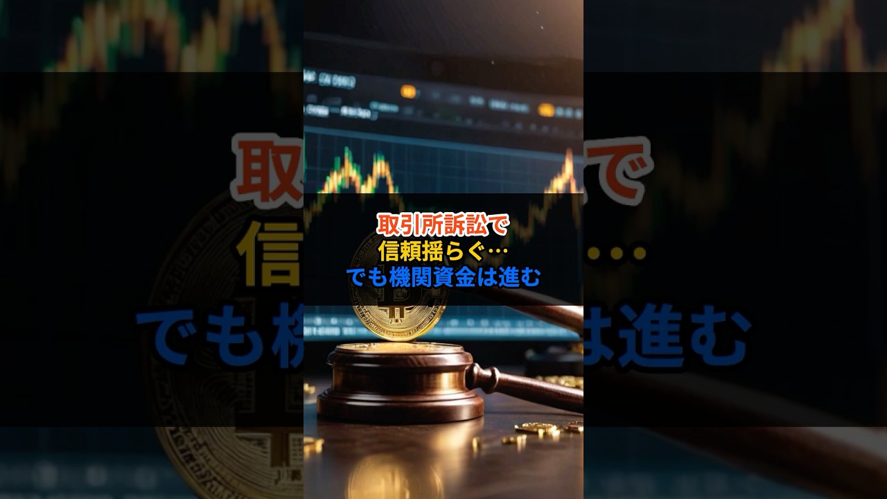 1765095679_maxresdefault-9584275-6039163-jpg