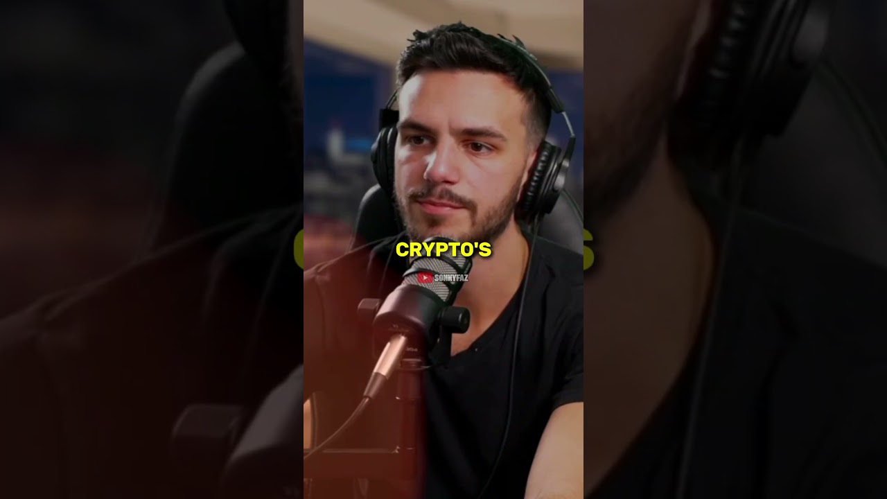 1765146202_maxresdefault-1386249-9418111-jpg