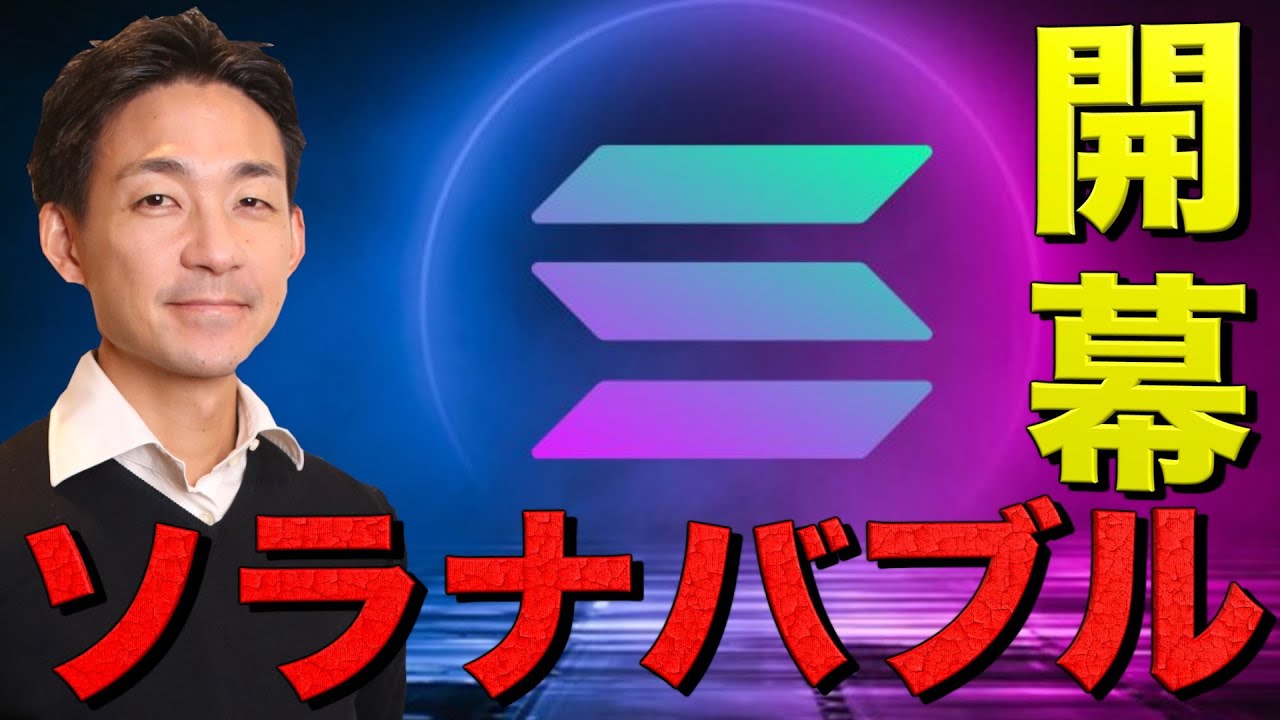 1765196719_maxresdefault-5518481-2884827-jpg