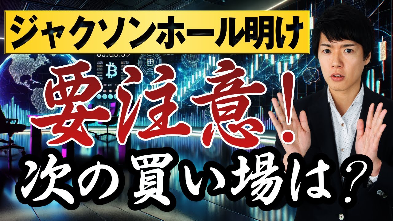 1765297803_maxresdefault-4749643-2436696-jpg