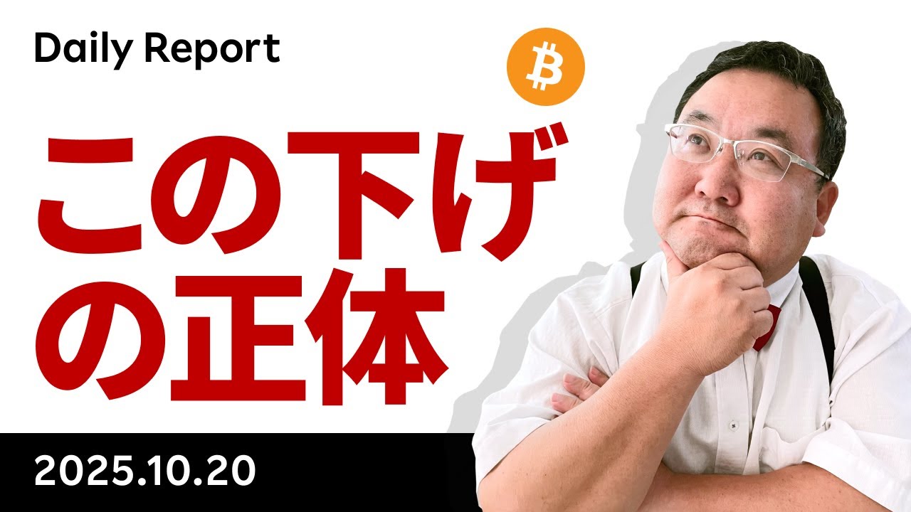 1765449381_maxresdefault-8673523-9741355-jpg