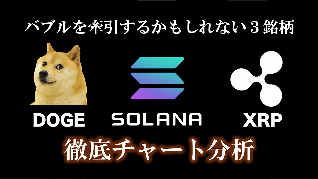 1765499900_maxresdefault-1888190-3968526-jpg