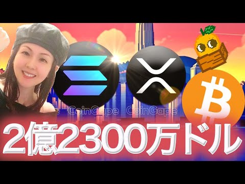 1765550453_hqdefault-6948932-6559674-jpg