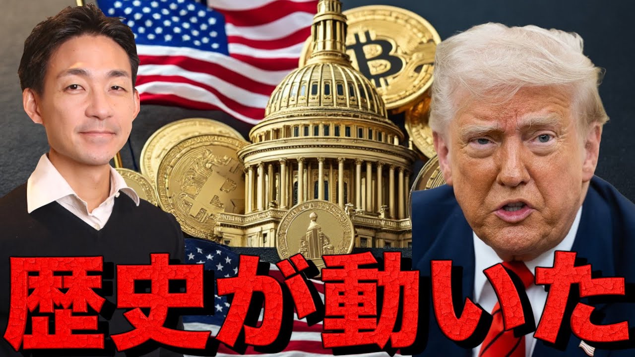 1765575681_maxresdefault-1331761-2473268-jpg