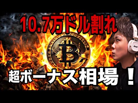 1765600957_hqdefault-9400625-6483240-jpg