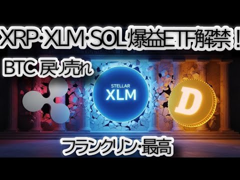 1765626210_hqdefault-4844727-6427297-jpg