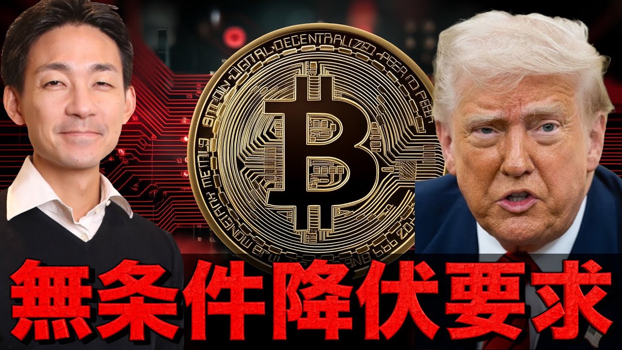 1765651459_maxresdefault-2366054-6596408-jpg