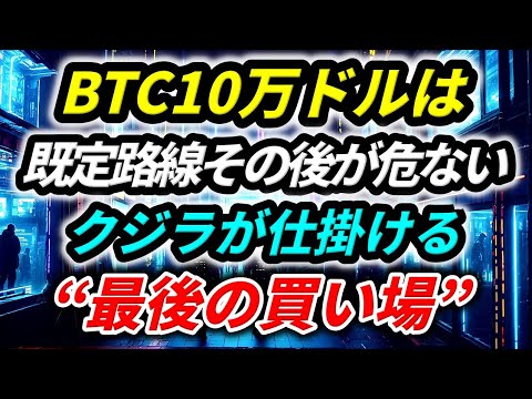 1765752562_hqdefault-2438781-3564003-jpg