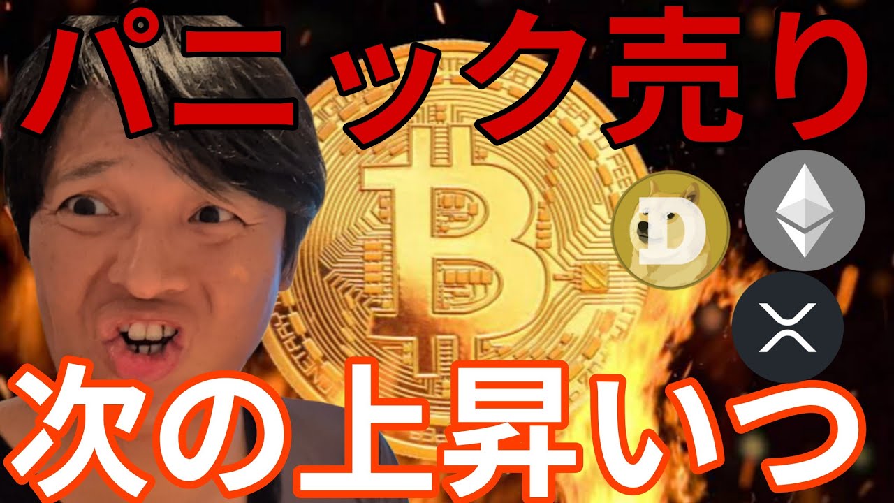 1765904133_maxresdefault-9373970-4618181-jpg