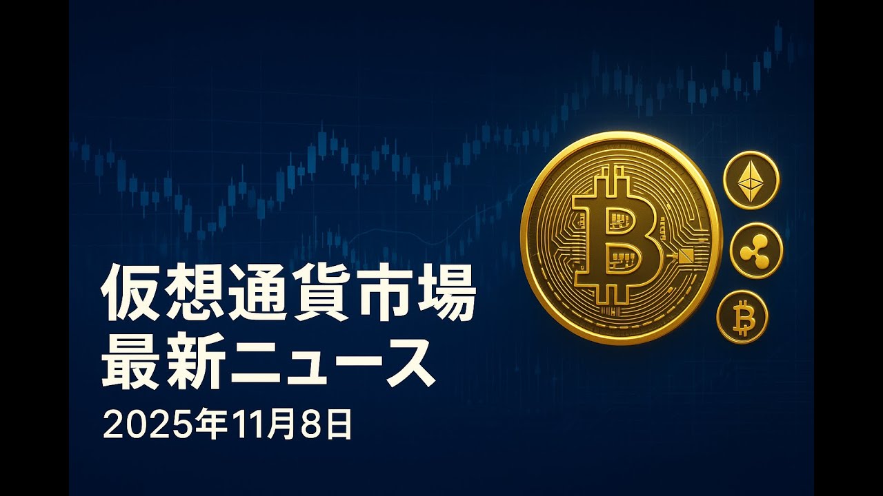 1765929381_maxresdefault-3105838-9461123-jpg