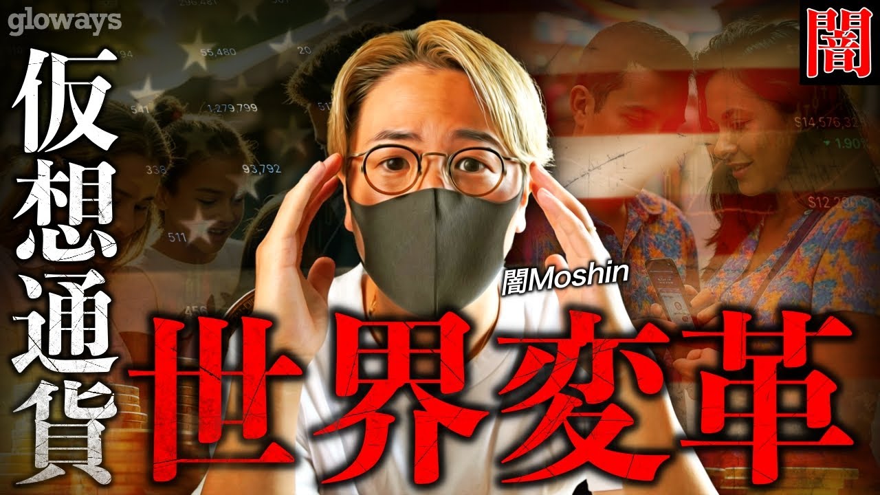 1765979902_maxresdefault-6800163-2421518-jpg