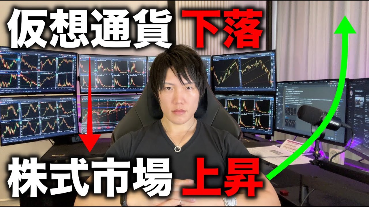 1766181944_maxresdefault-9005080-1936270-jpg