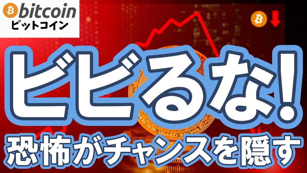 1766207210_maxresdefault-7534775-7585004-jpg