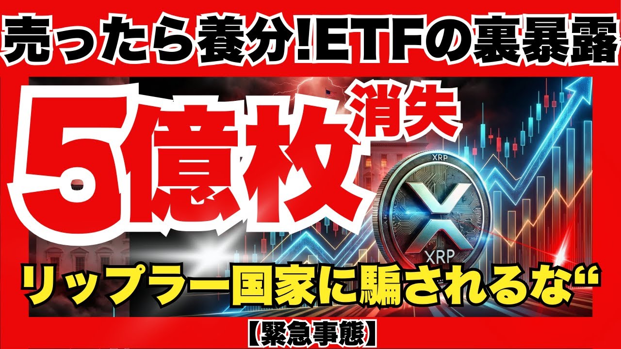 1766257702_maxresdefault-5644300-3178919-jpg