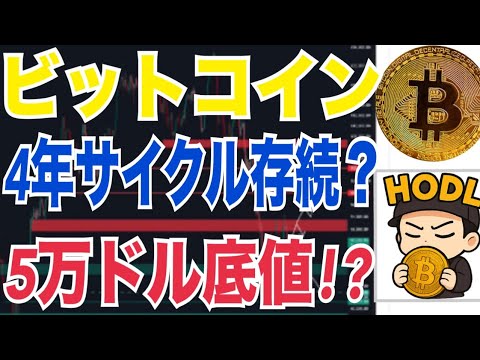 1766384020_hqdefault-6651874-7016610-jpg