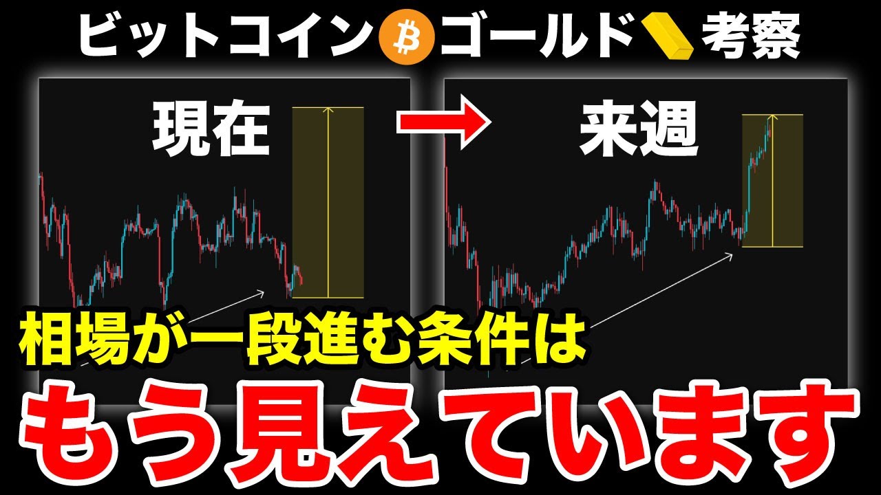 1766535593_maxresdefault-3752788-4572012-jpg