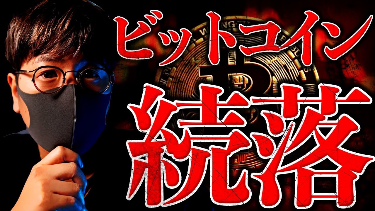 1766560866_maxresdefault-6264114-9564799-jpg