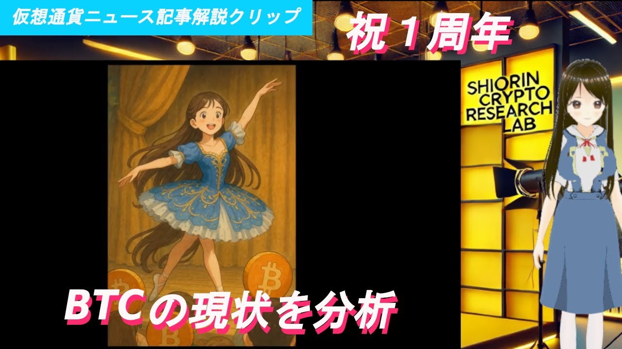 1766611448_maxresdefault-4034203-3231417-jpg