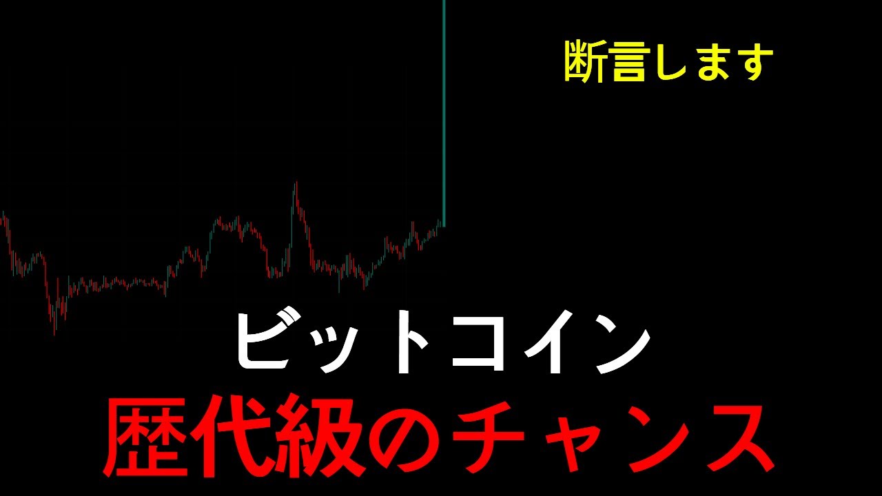 1766661965_maxresdefault-4288157-4517563-jpg