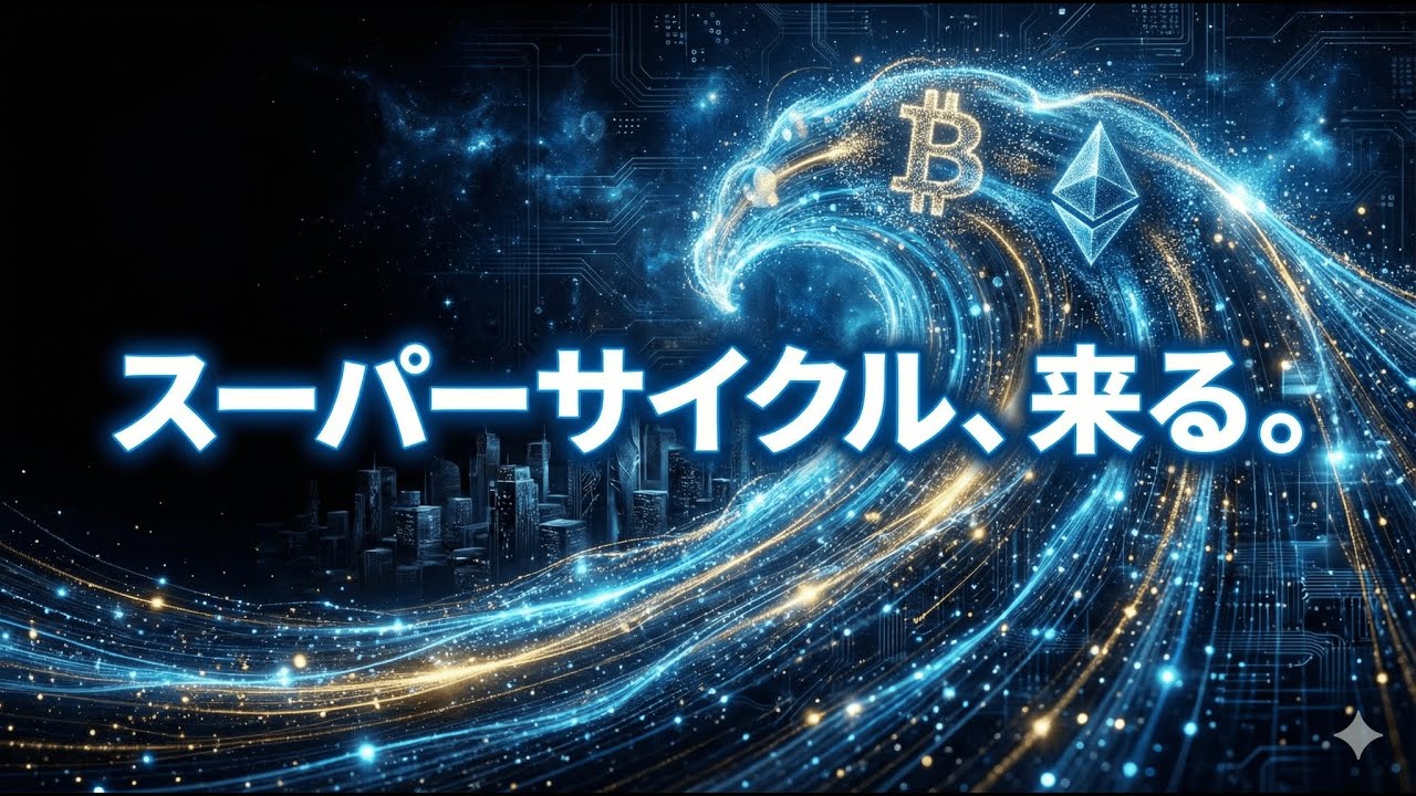 1766788245_maxresdefault-5660319-6987968-jpg