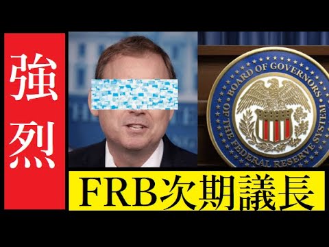 1767116633_hqdefault-3001573-6439864-jpg