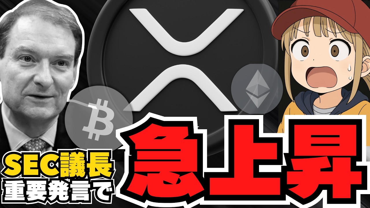 1767167154_maxresdefault-2264052-6583162-jpg