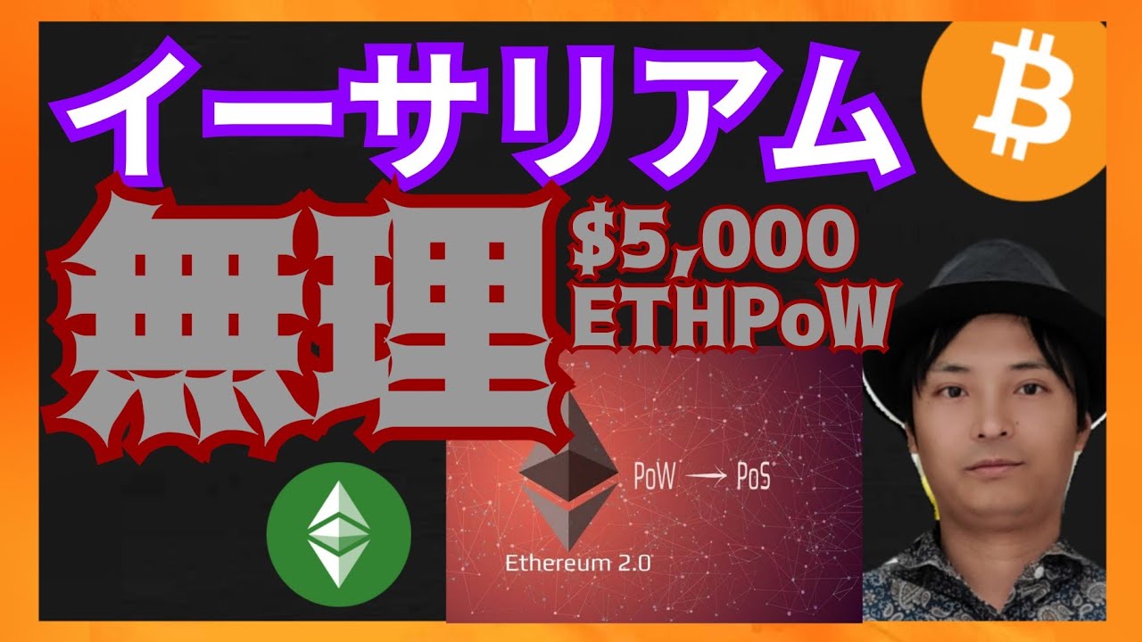 1767217667_maxresdefault-7759183-5038898-jpg