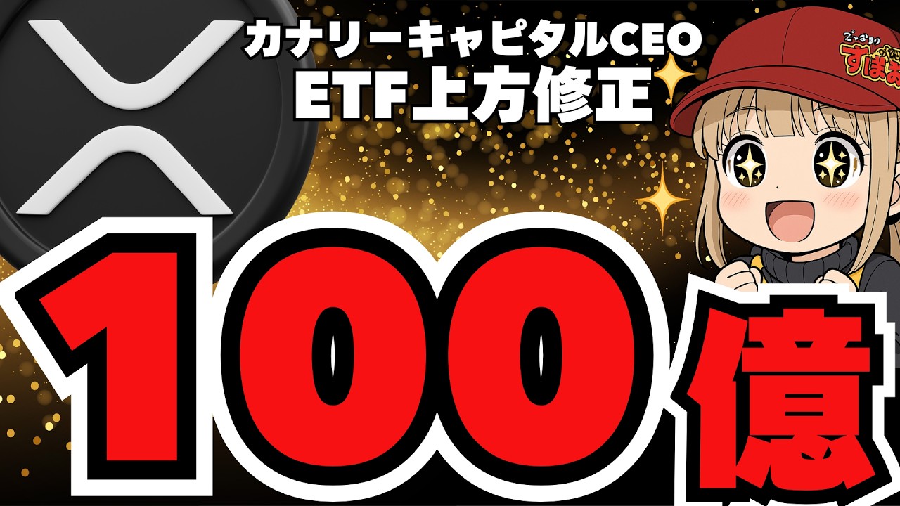 1767470269_maxresdefault-7818999-3401218-jpg