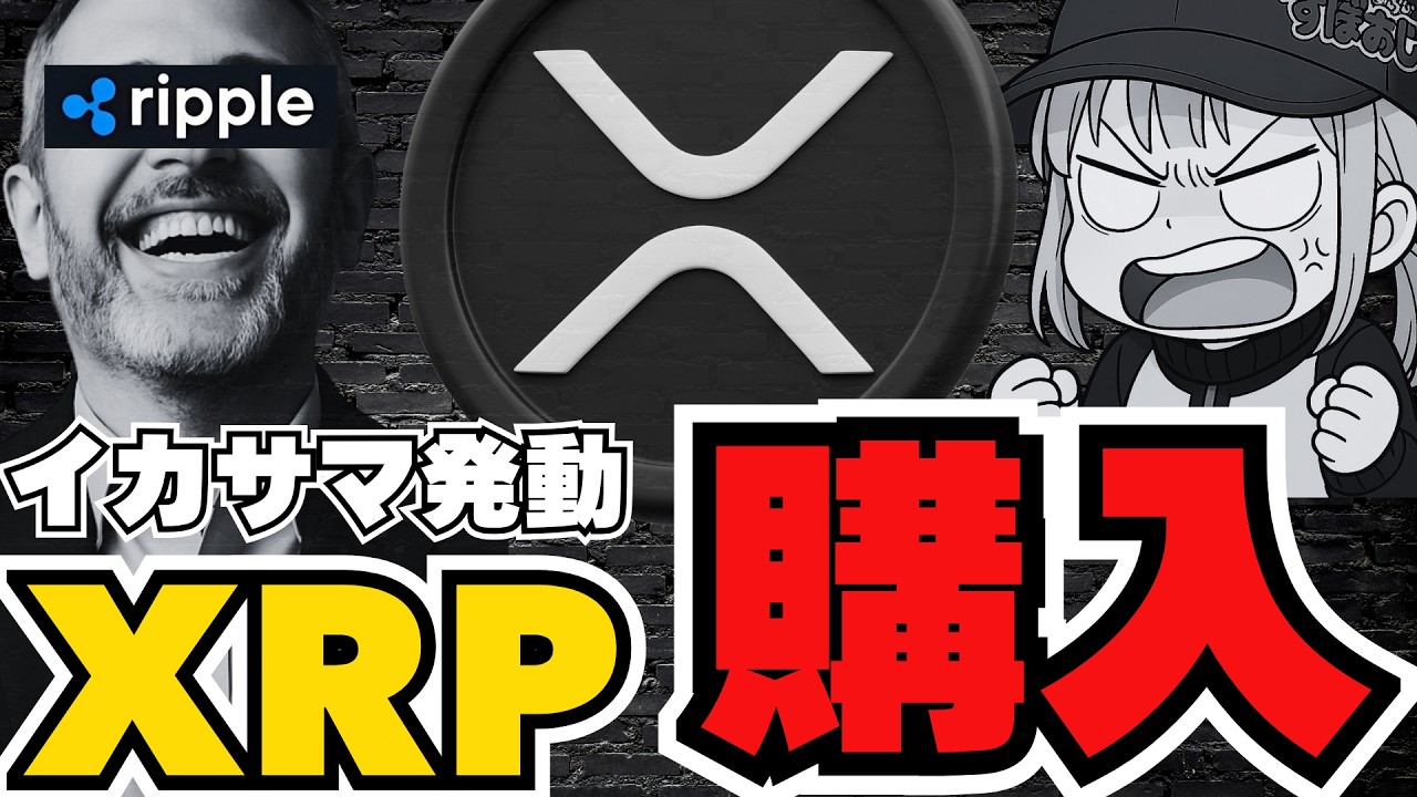 1767546048_maxresdefault-4176564-7879285-jpg