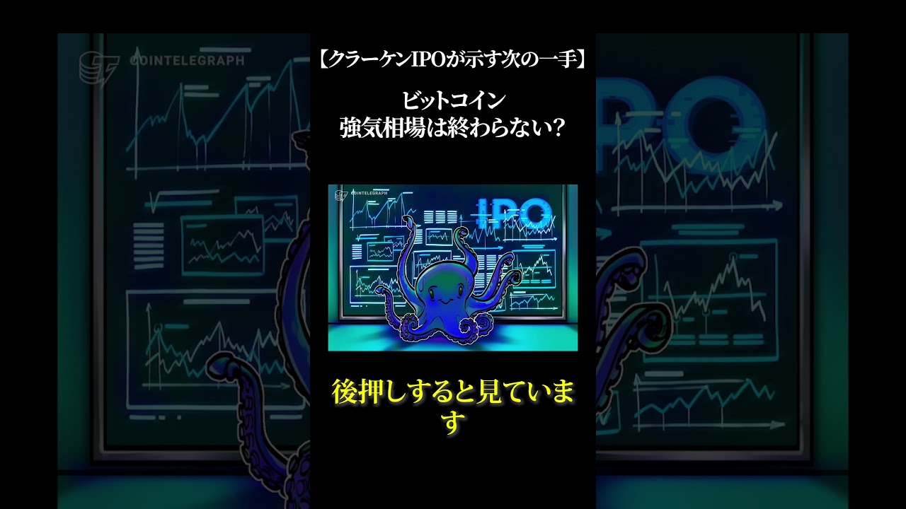 1767596568_maxresdefault-3277337-8231814-jpg