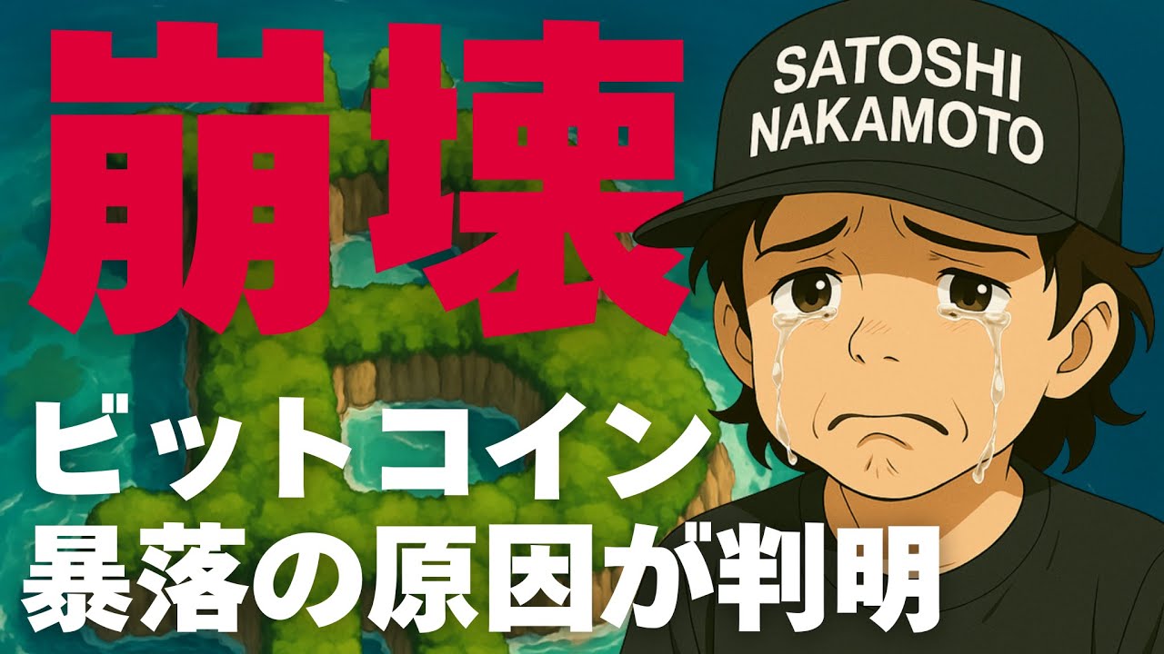 1767647091_maxresdefault-1248281-5509120-jpg