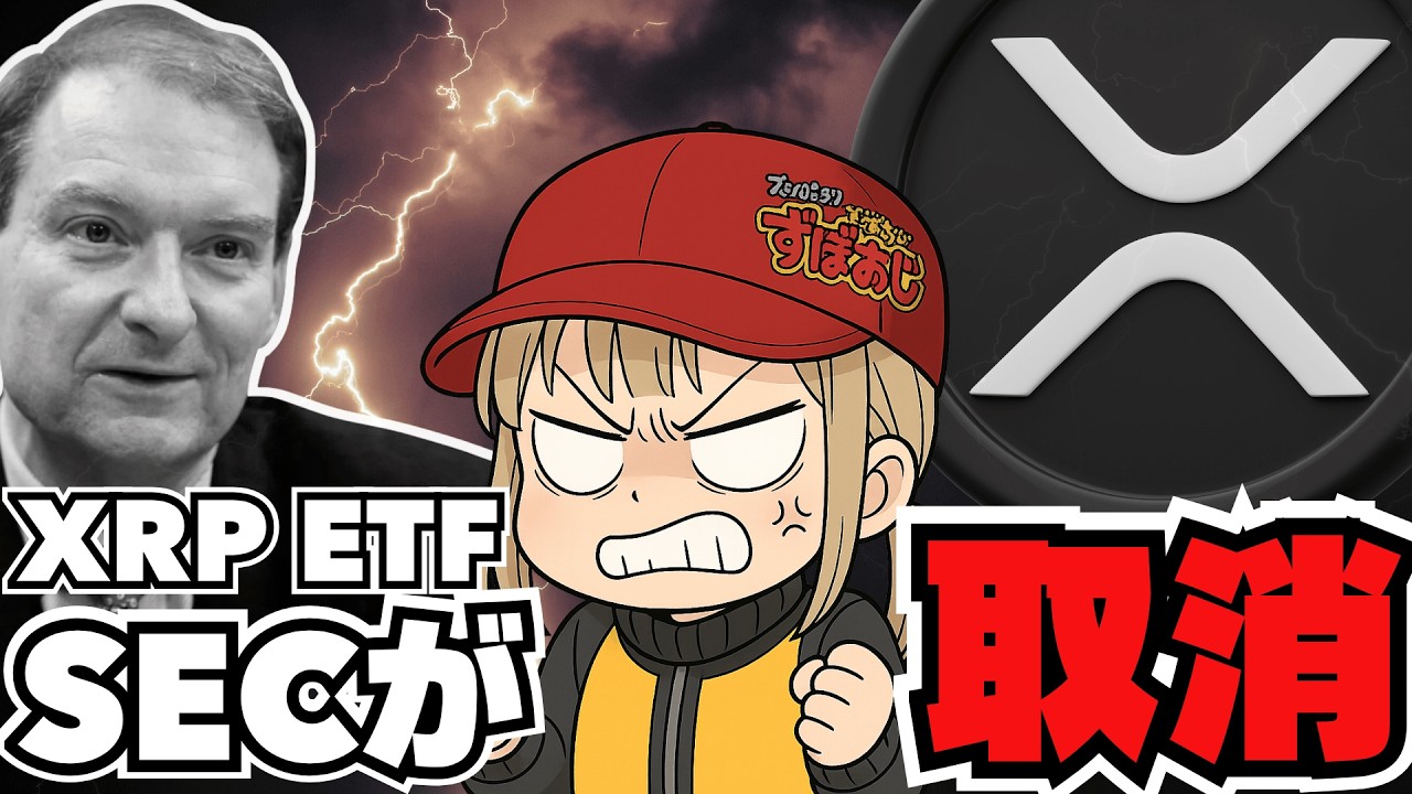 1767697608_maxresdefault-7297319-1206168-jpg