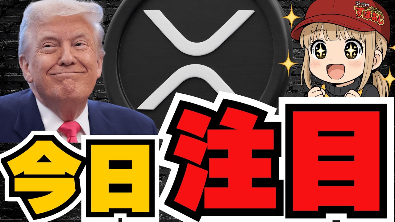 1767748129_maxresdefault-2109737-8040734-jpg