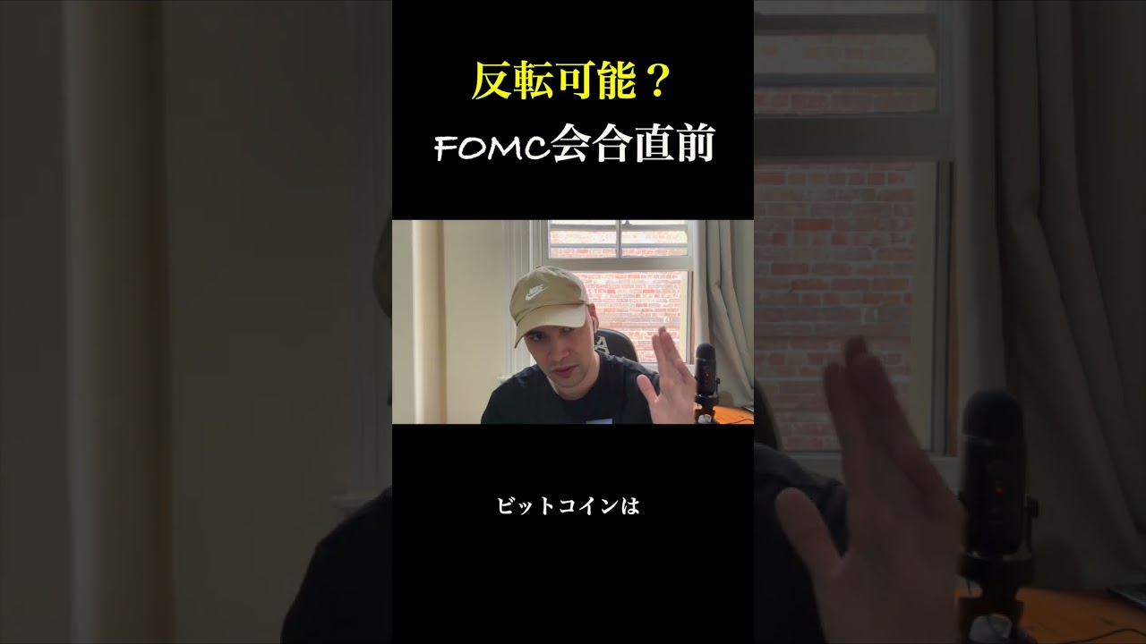 1767798649_maxresdefault-7511287-8705395-jpg