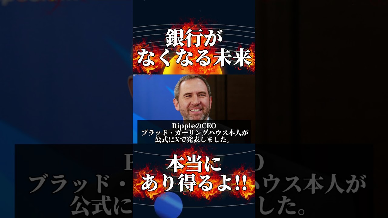 1767849172_maxresdefault-8518064-6674847-jpg