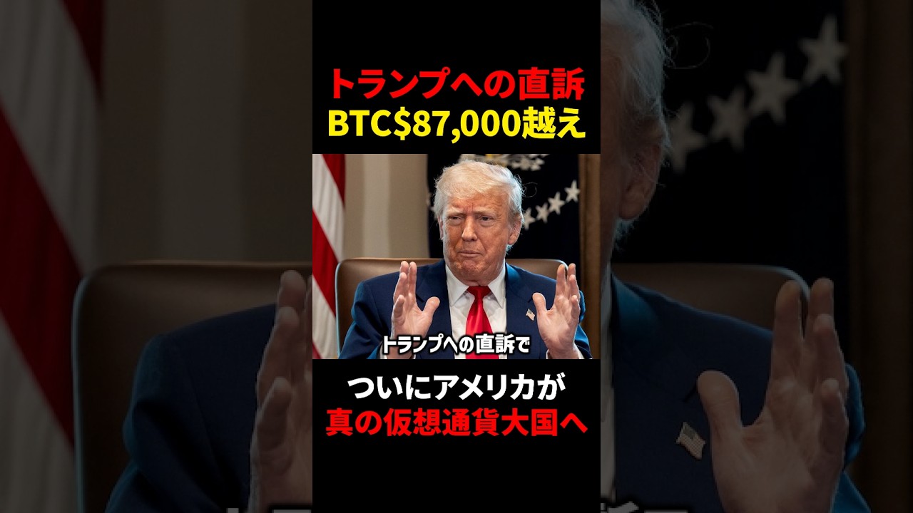 1767874434_maxresdefault-1607433-3134628-jpg