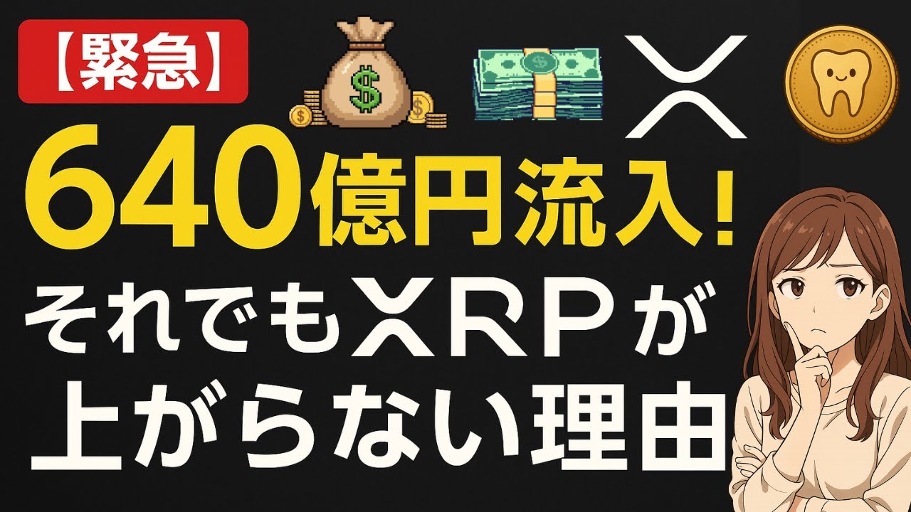 1767975555_maxresdefault-5490436-3360229-jpg