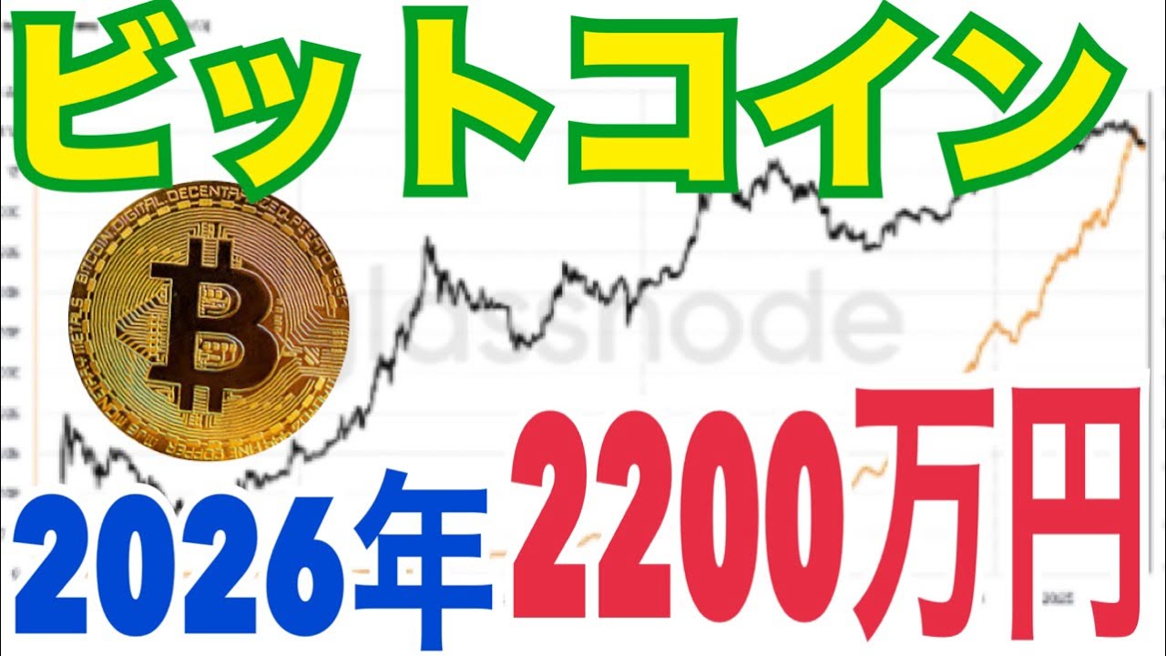 1768127093_maxresdefault-4578770-3561218-jpg