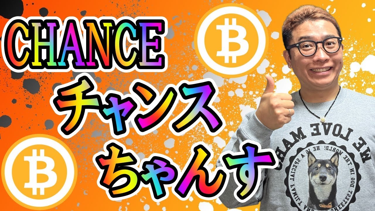 1768278648_maxresdefault-1981871-1968424-jpg