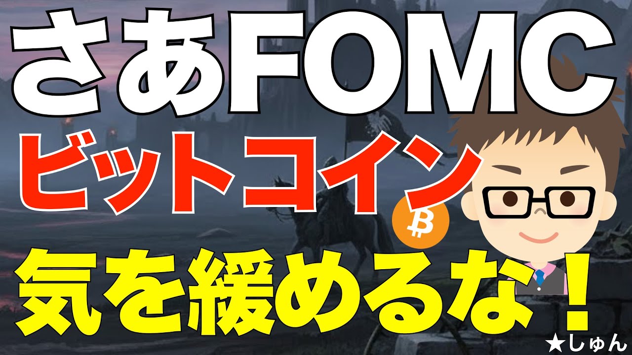 1768303959_maxresdefault-2281111-2273968-jpg