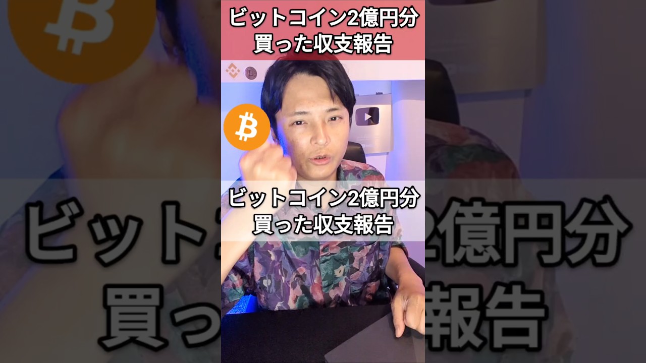 1768329227_maxresdefault-7532376-6262362-jpg