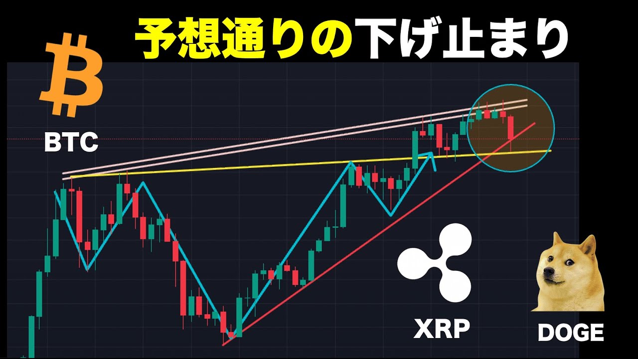 1768379747_maxresdefault-2026785-4407109-jpg