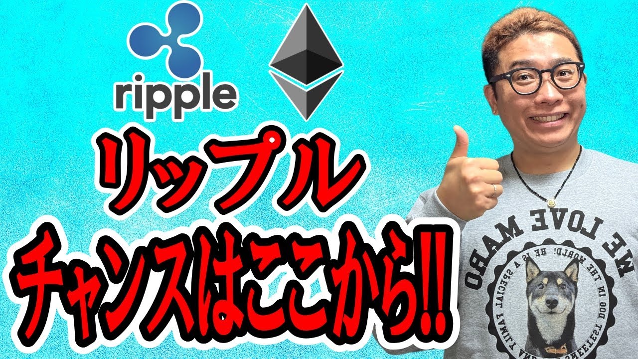 1768506070_maxresdefault-2135370-1994203-jpg