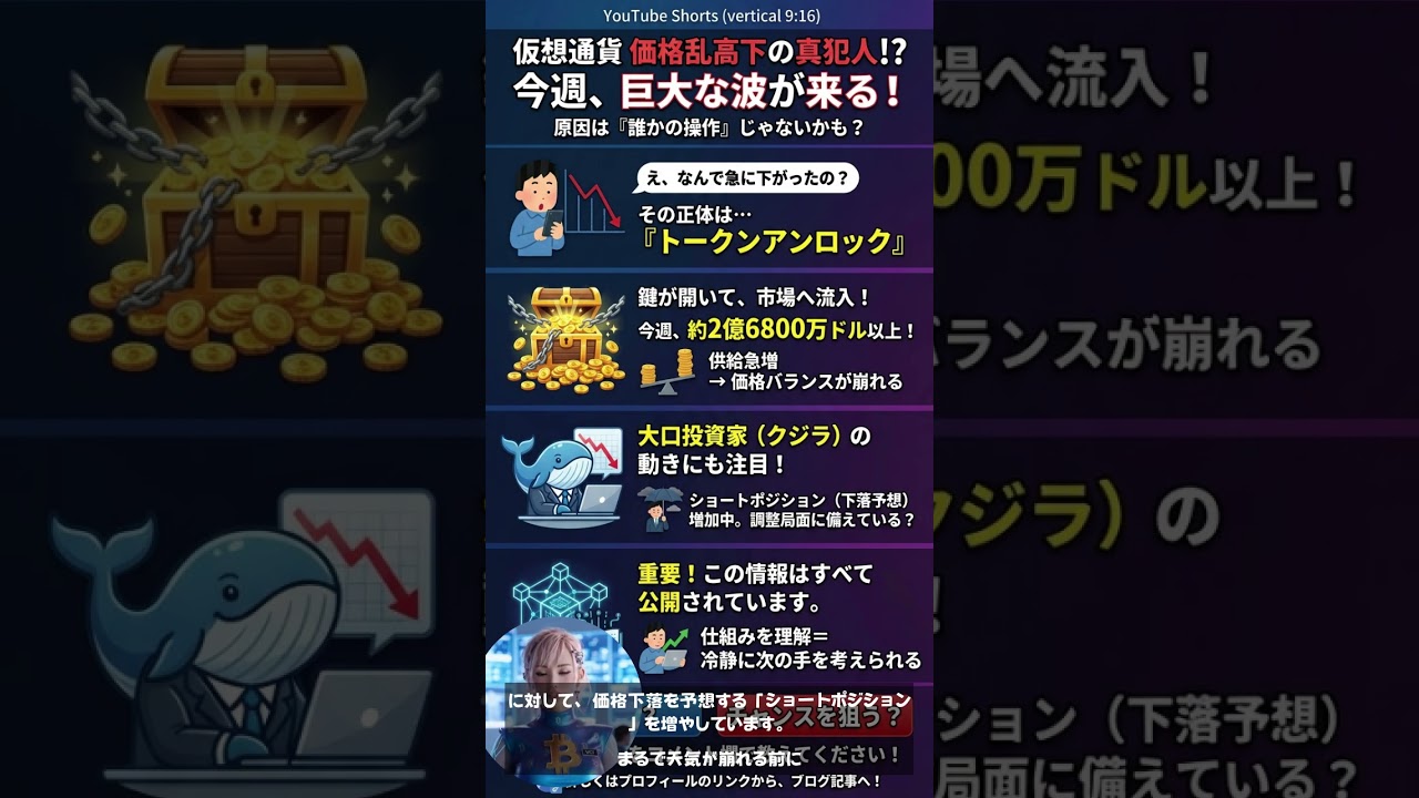 1768556583_maxresdefault-1906665-8772240-jpg