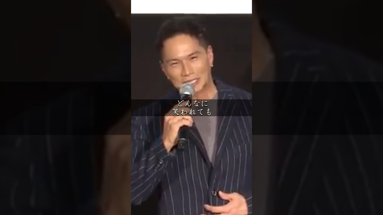 1768708131_maxresdefault-8132116-7842950-jpg