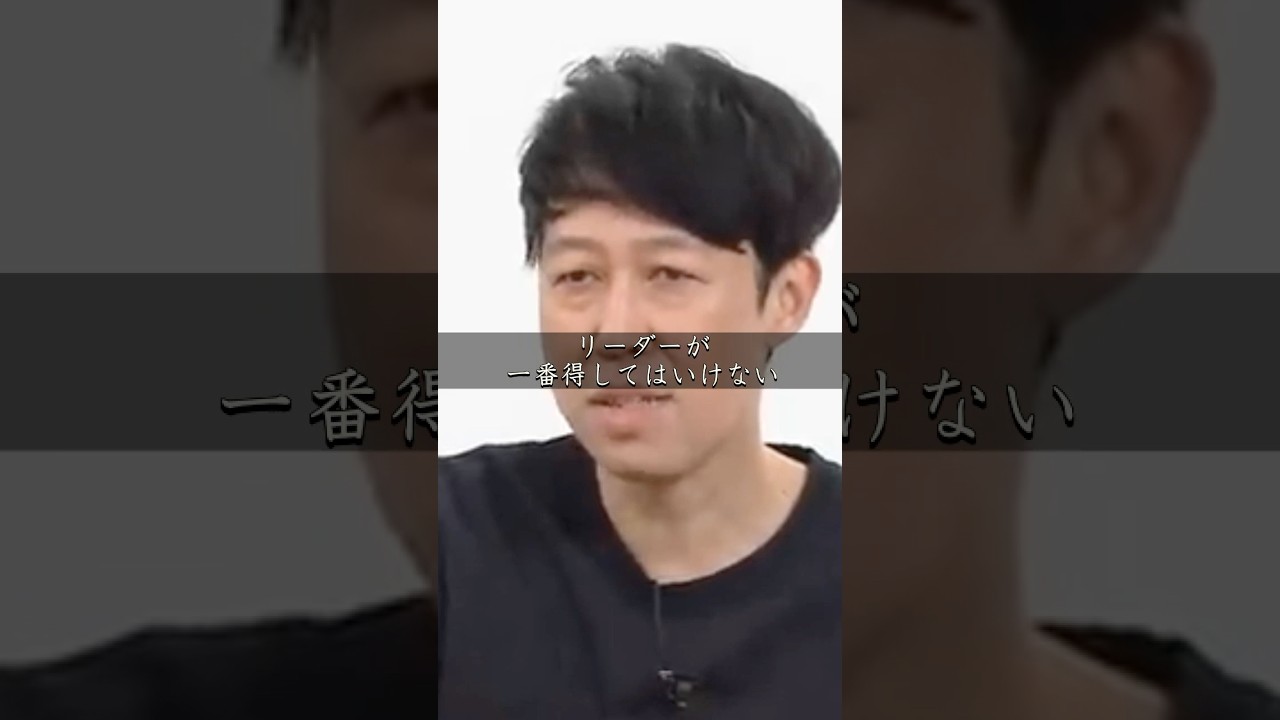 1768783908_maxresdefault-8057047-5592963-jpg