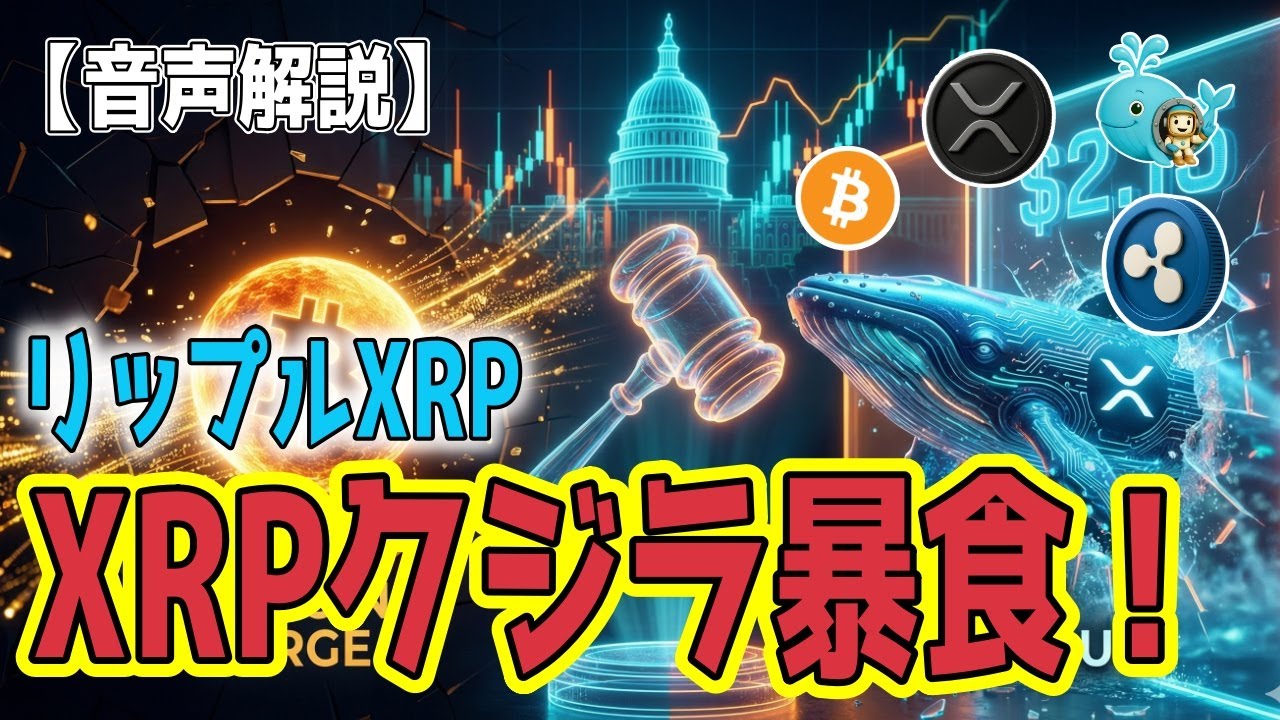 1768809167_maxresdefault-9747360-9061652-jpg