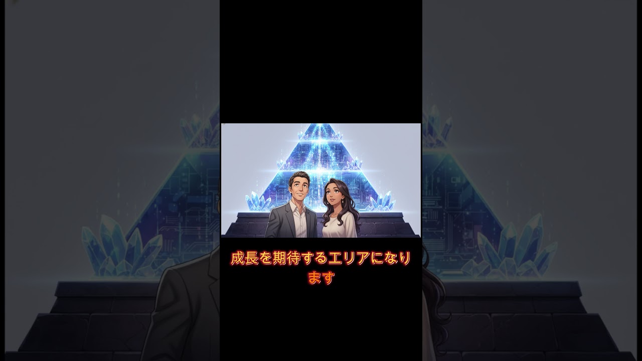 1768910266_maxresdefault-8917889-7724293-jpg