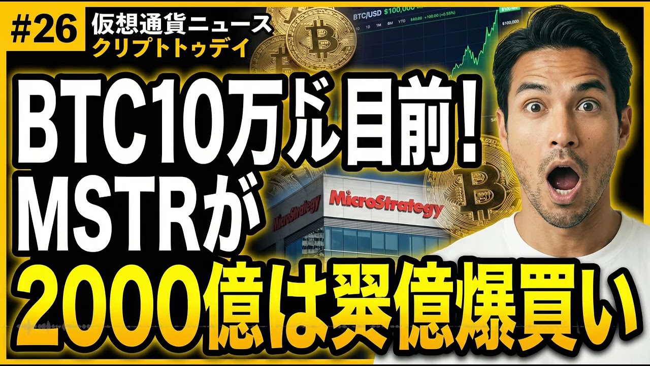 1768935525_maxresdefault-1007701-1372758-jpg